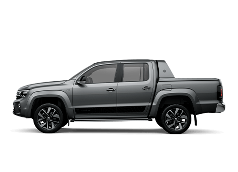 amarok